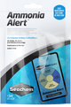 Seachem - Alert Series Ammonia Alert
