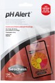 Seachem - Alert Series PH Alert