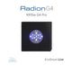 Ecotech - Radion XR15W Pro G4