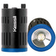 Kessil - A160 WE Tuna Blue