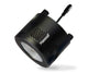 Kessil - A360 WE Tuna Blue