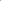 JBL - Pro Aquatest Copper