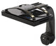 Ecotech - RMS XR30 Tank Mounting System