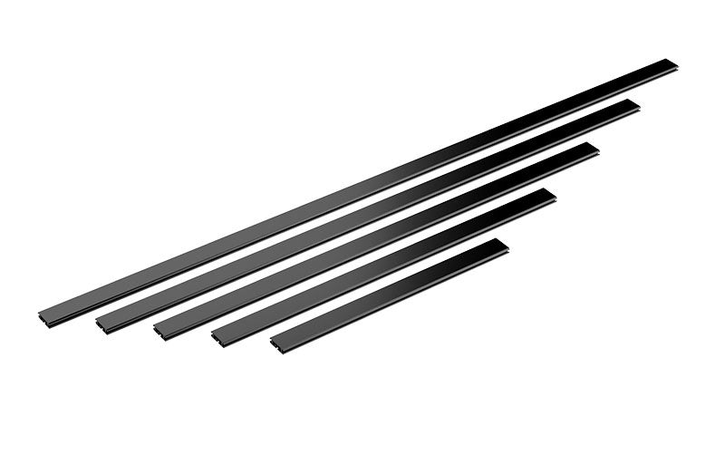 AI Multi Light HMS Rail ARC Aquariums