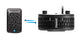 Kessil - WiFi Dongle