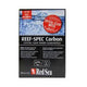Red Sea - Reef Spec Carbon - 100 g