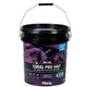 Red Sea - Coral Pro Salt - 22 kg