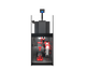 Red Sea - Reefer G2+ MAX 170 - Complete System (SO)