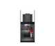 Red Sea - Reefer G2+ 200 - Complete System