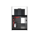 Red Sea - Reefer G2+ 300 - Complete System