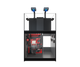 Red Sea - Reefer G2+ MAX 300 - Complete System (SO)