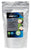 PondMax - Complete Water Treatment 90 g