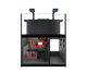 Red Sea - Reefer G2+ MAX 350 - Complete System (SO)