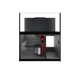 Red Sea - Reefer G2+ 425 - Complete System