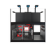 Red Sea - Reefer G2+ MAX 525 - Complete System (SO)