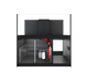 Red Sea - Reefer G2+ MAX 625 - Complete System (SO)