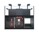 Red Sea - Reefer G2+ MAX 750 - Complete System (SO)