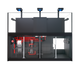 Red Sea - Reefer G2+ MAX 900 - Complete System (SO)