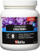 Red Sea - Reef Foundation A - Calcium - 1 kg