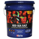 Red Sea - Natural Sea Salt - 22 kg