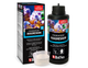 Red Sea - Liquid Foundation C - Magnesium - 500 mL