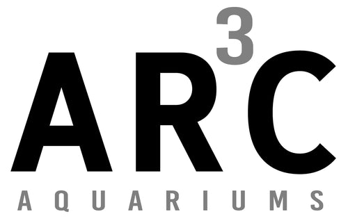 ARC Aquariums