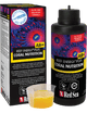 Red Sea - Reef Energy Plus - 250 mL
