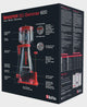 Red Sea - Reefer DC Skimmer - Controller Sold Seperately