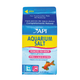 API - Aquarium Salt - 482 g