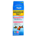 API - Aquarium Salt - 1021 g
