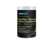 PondMAX - Clarifier Bacteria - 180g