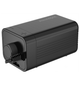 PondMAX - Air Pump CT202