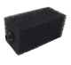 PondMAX - Prefilter Sponge - F150