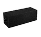 PondMAX - Prefilter Sponge - F450