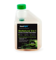 PondMAX - 3 in 1 Pond Solution - 500 mL
