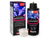 Red Sea - Trace Colours D - Bioactive Elements - 500 mL