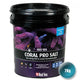 Red Sea - Coral Pro Salt - 7 kg