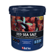 Red Sea - Natural Sea Salt - 7 kg