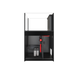 Red Sea - Reefer Peninsula G2+ 350  - Complete System (SO)