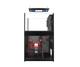 Red Sea - Reefer G2+ MAX Peninsula 350 - Complete System (SO)