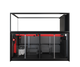 Red Sea - Reefer Peninsula G2+ S-950 - Complete System (SO)