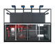 Red Sea - Reefer G2+ MAX S-1000 - Complete System (SO)