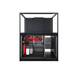 Red Sea - Reefer G2+ S-550 - Complete System (SO)