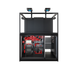 Red Sea - Reefer G2+ MAX S-550 - Complete System (SO)