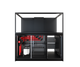 Red Sea - Reefer G2+ S-700 - Complete System (SO)