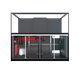 Red Sea - Reefer G2+ S-850 - Complete System (SO)