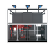 Red Sea - Reefer G2+ MAX S-850 - Complete System (SO)