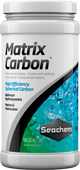 Seachem - Matrix Carbon