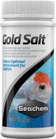 Seachem - Gold Salt