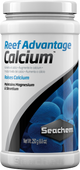 Seachem - Reef Advantage Calcium